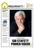 GIR STAFETTPINNEN VIDERE