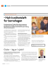 Giske: - Jeg er i sjokk!