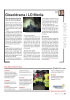 Gisseldrama i LO Media