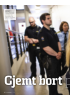Gjemt bort på Tyristrand