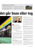Gjenåpner hyttene på Ustaoset