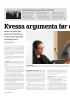 Gjenvalgt leiar og ny nestleiar i NTL Ung