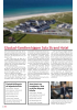 Glastad-familien kjøper Sola Strand Hotel