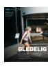 GLEDELIG GJENÅPNING