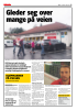 Gleder seg over mange på veien