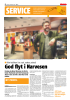God flyt i Narvesen