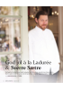 God jul à la Ladurée & Sverre Sætre