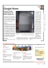 Google Home