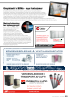 Graphisoft`s BIMx - nye funksjoner