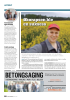 Gratis analyse