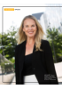 Gratis videreutdanning til medlemmene