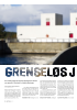 GRENSELØS JOBB I PASVIK