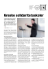 Greske solidaritetsskoler