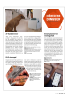 Grill-stempel
