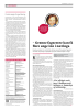 - Grønne fagsentre kan få flere unge inn i næringa