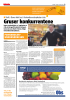 Gruser konkurrentene