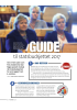 GUIDE til statsbudsjettet 2017