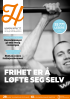 GUIDE: TILGJENGELIGE FESTIVALER