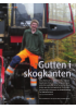 Gutten i skogkanten