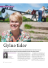 Gylne tider