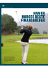 HAN ER NORGES BESTE FINANSGOLFER