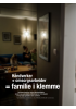 Håndverker + omsorgsarbeider = familie i klemme
