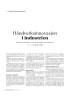 Håndverksinnovasjon i industrien