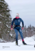 Hannah (13) lar seg ikke stoppe