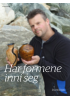 Har formene inni seg