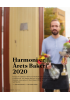 Harmoni er Årets Bakeri 2020