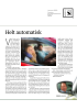 Helt automatisk