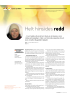 Helt hinsides redd
