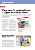 Helt korrekt - du kan ikke blir frisk fra type 2, men symptomfri!