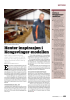 Henter inspirasjon i Kongsvinger-modellen