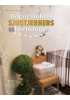 Her er Dubais SJUSTJERNERS barnehage