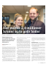 Her mistes 2,6 millioner kroner og to gode hoder