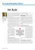 Herr Burde