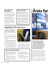 Høgskoler får nye navn