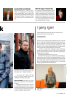 Høie til topps i IndustriALL