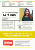 Hils på Hilde