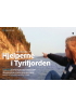 Hjelperne i Tyrifjorden