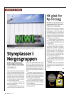 HK glad for Ap-forslag