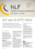 HLF skal få NYTT NAVN