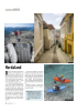 Hordaland