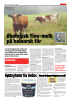 Høstnyheter fra Helios