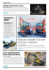 Huddig i elektrisk hybrid-versjon