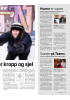 Humor er supert