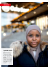 Humøret påvirker blodsukkeret