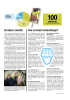 Hva er lokale forhandlinger? Hva er lokale forhandlinger?