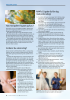 Hva med pollen fra gran og furu?